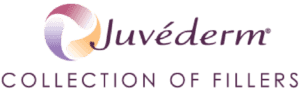Juvéderm Collection of Fillers