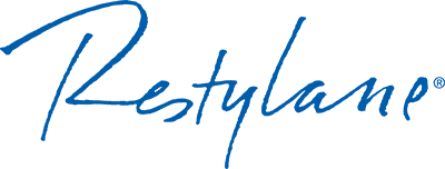 Restylane