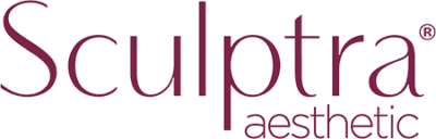 Sculptra Aesthetic