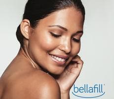 Is Bellafill permanent?