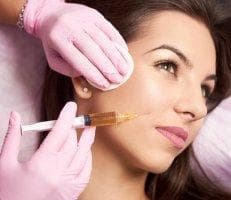 How long does Botox last?