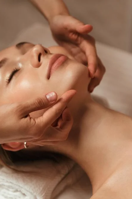 Medical-Grade Facials at Skin Med Spa