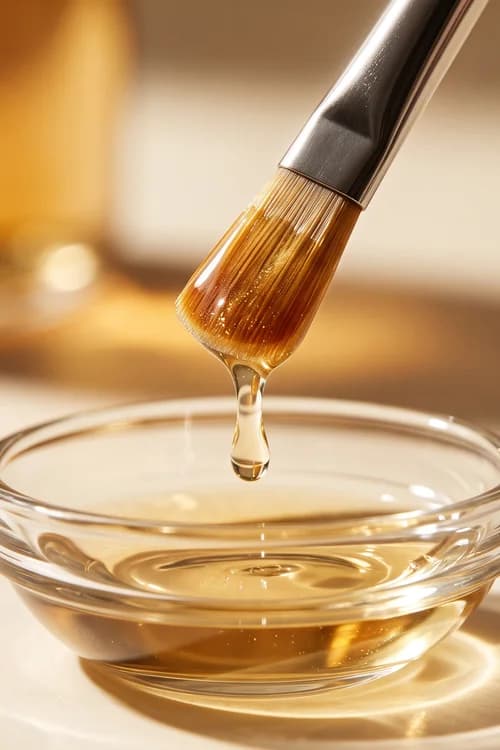 Italian Peel Bio-Revitalization — Skin at Skin Med Spa
