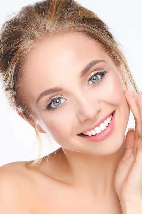 Jeuveau® — Injectables at Skin Med Spa