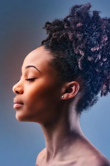 Kybella® at Skin Med Spa