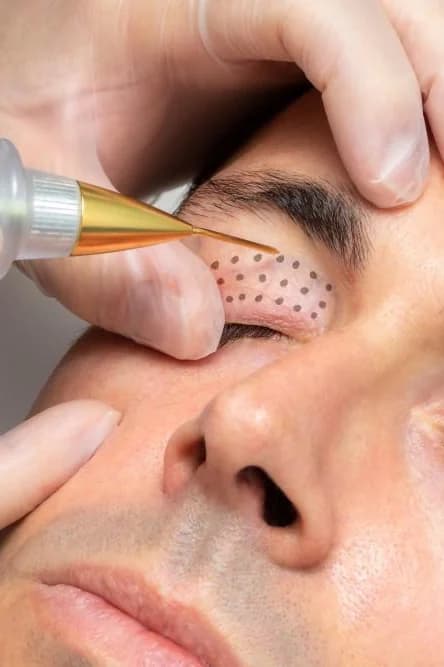 Opus Plasma — Laser at Skin Med Spa