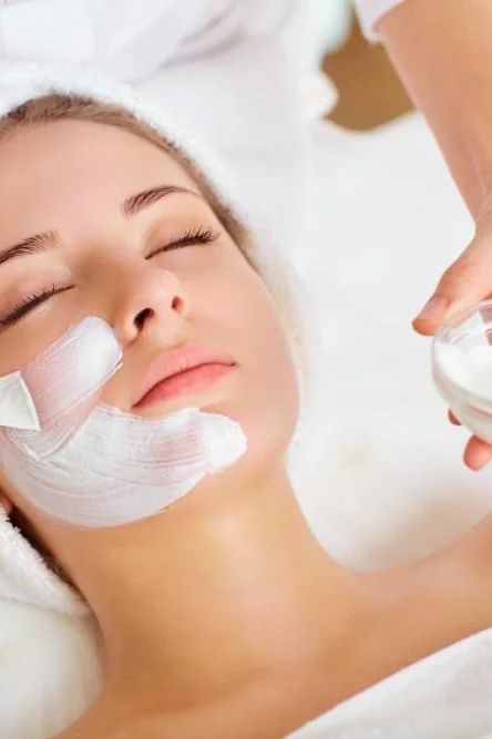 OxyGeneo® at Skin Med Spa