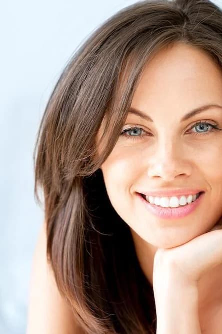 PDO Thread Lift at Skin Med Spa