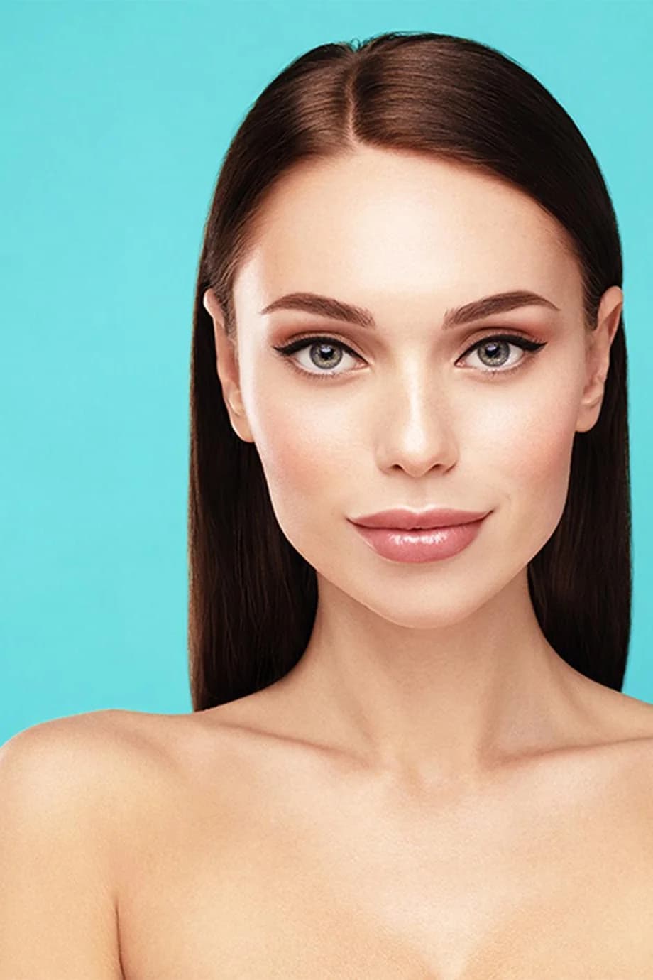Salmon DNA — Injectables at Skin Med Spa