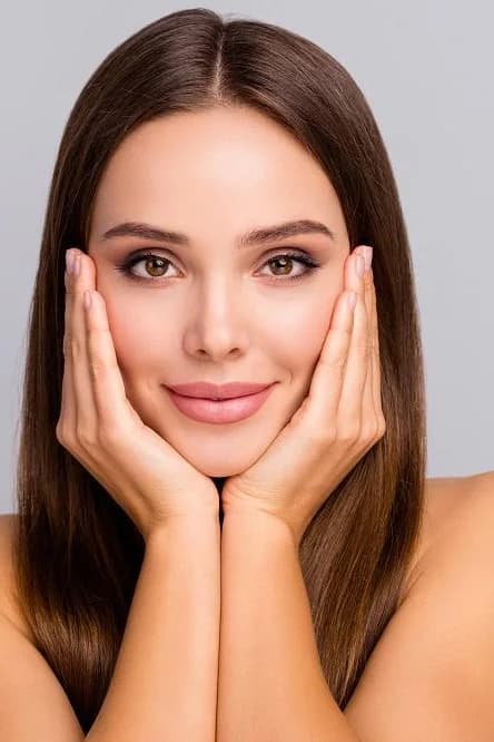 Skin Resurfacing at Skin Med Spa