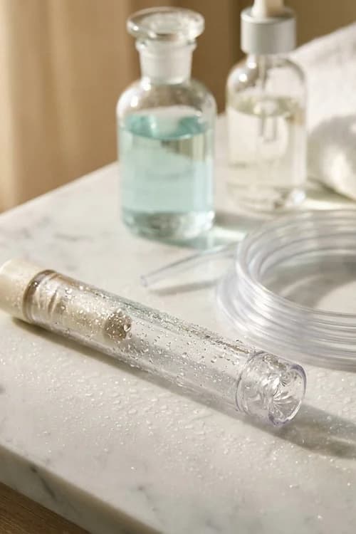 Skin Wave Facial — Skin at Skin Med Spa
