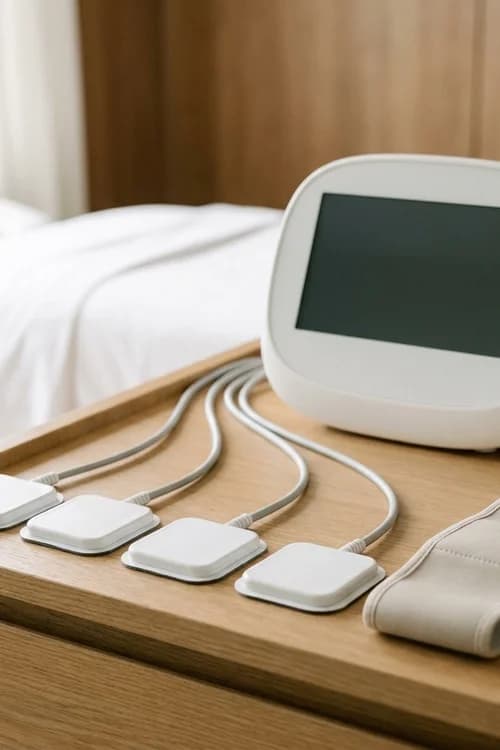truSculpt® iD at Skin Med Spa