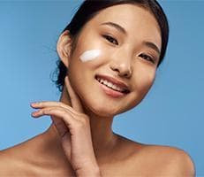 How often should I get a facial?