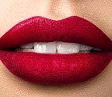 Which filler is best for lips, cheeks, and under eyes?