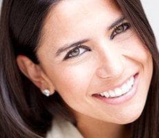 How many microneedling sessions do I need?