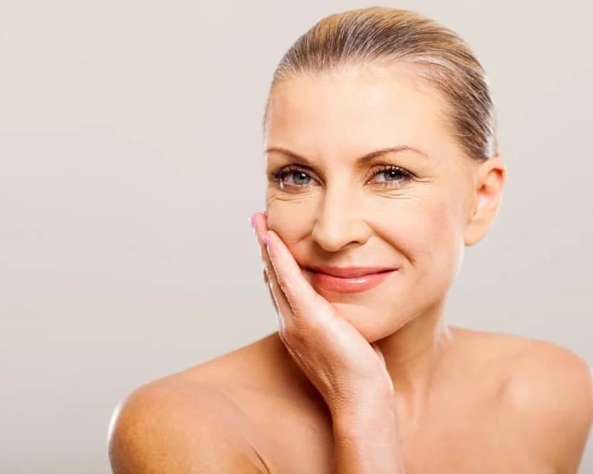Acne Scars treatments at Skin Med Spa in Downers Grove