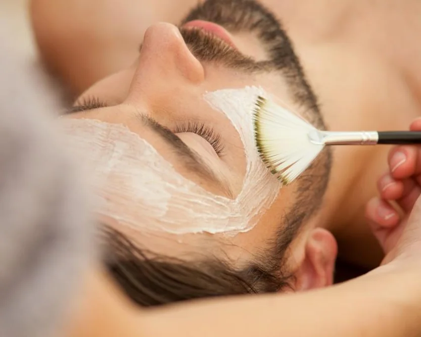 Acne & Breakouts treatments at Skin Med Spa in Downers Grove