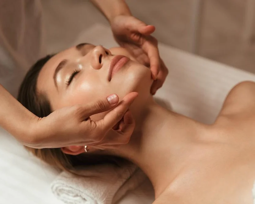 Acne & Breakouts treatments at Skin Med Spa in Downers Grove