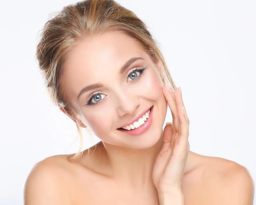 Wrinkles & Fine Lines treatments at Skin Med Spa in Downers Grove