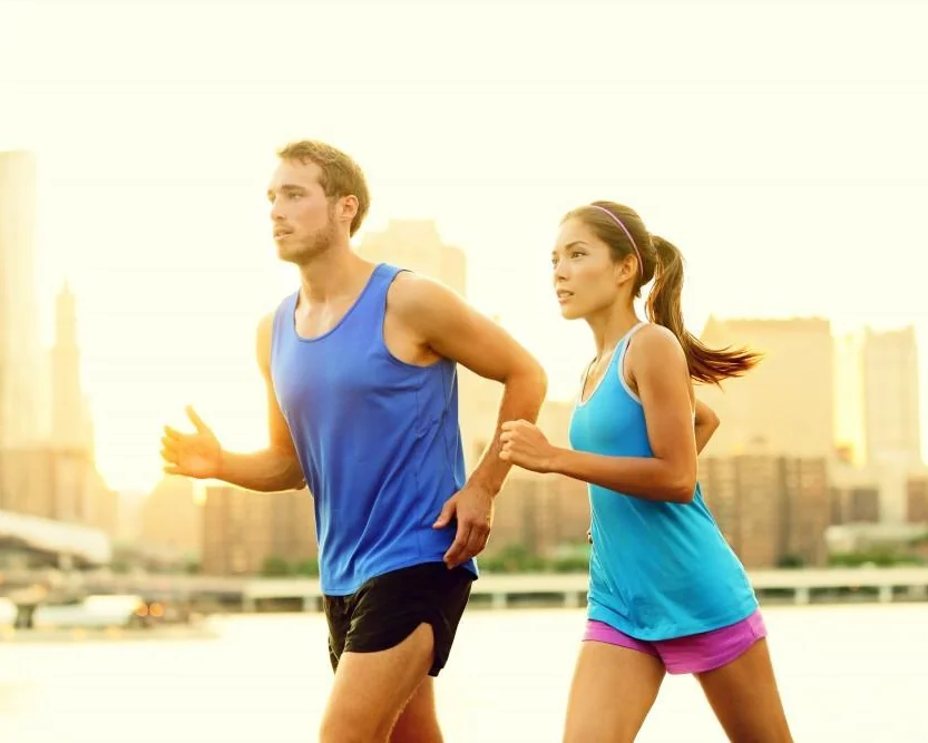 Low Energy & Hormone Health treatments at Skin Med Spa in Downers Grove