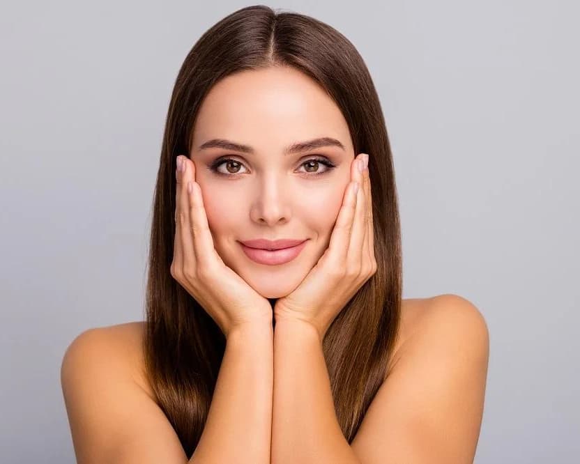 Stretch Marks & Scars treatments at Skin Med Spa in Downers Grove