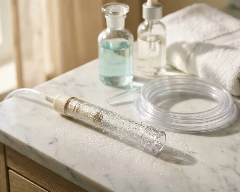 Dull, Dry or Tired Skin treatments at Skin Med Spa in Downers Grove