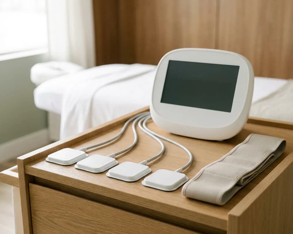 Stubborn Fat & Contouring treatments at Skin Med Spa in Downers Grove
