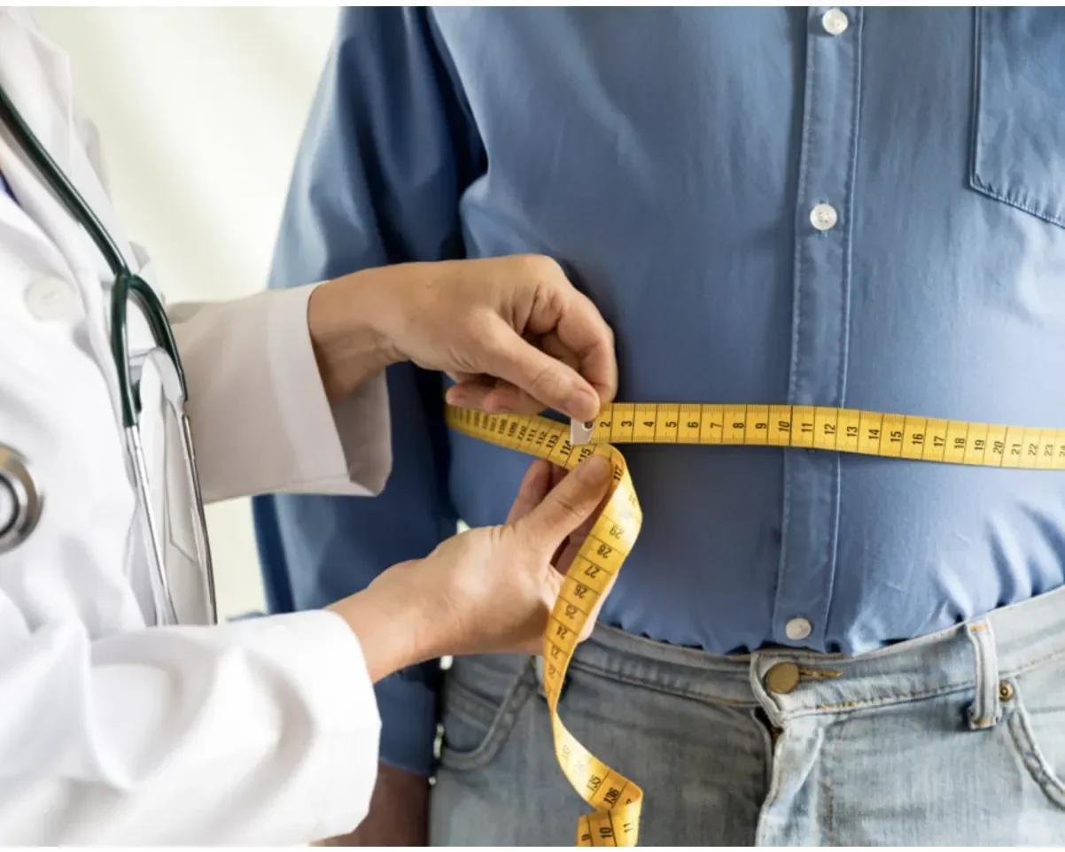 Stubborn Fat & Contouring treatments at Skin Med Spa in Downers Grove