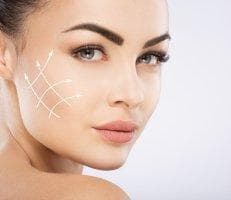 How long do PDO thread results last?